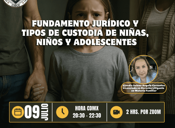 Captura de pantalla 2025-07-09 a las 10.57.51 p. m.